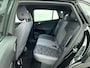 Volkswagen ID.4 Pro 77 kWh Airco ECC Navi Carplay Adaptive Cruise Control PDC VA 19" LM Velgen Ambiente verlichting