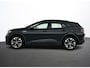Volkswagen ID.4 Pro 77 kWh Airco ECC Navi Carplay Adaptive Cruise Control PDC VA 19" LM Velgen Ambiente verlichting
