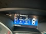 Ford Focus Wagon 1.5 TDCI Lease Edition 6 bak met trekhaak en parkeersensoren en navigatie en bluetooth telefoon en cruise control