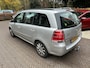Opel Zafira 1.6 7-persoons Export / Handel
