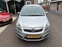Opel Zafira 1.6 7-persoons Export / Handel