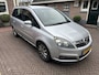 Opel Zafira 1.6 7-persoons Export / Handel