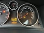 Opel Zafira 1.6 7-persoons Export / Handel