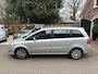 Opel Zafira 1.6 7-persoons Export / Handel