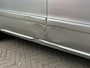 Opel Zafira 1.6 7-persoons Export / Handel