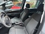 Opel Zafira 1.6 7-persoons Export / Handel