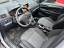 Opel Zafira 1.6 7-persoons Export / Handel