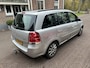 Opel Zafira 1.6 7-persoons Export / Handel