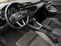 Audi Q3 Sportback 45 TFSI e Bns Edit. | Elect Trekhaak | Carplay | Camera |