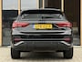 Audi Q3 Sportback 45 TFSI e Bns Edit. | Elect Trekhaak | Carplay | Camera |