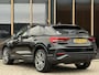 Audi Q3 Sportback 45 TFSI e Bns Edit. | Elect Trekhaak | Carplay | Camera |
