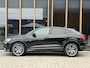 Audi Q3 Sportback 45 TFSI e Bns Edit. | Elect Trekhaak | Carplay | Camera |