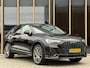 Audi Q3 Sportback 45 TFSI e Bns Edit. | Elect Trekhaak | Carplay | Camera |