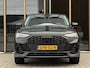 Audi Q3 Sportback 45 TFSI e Bns Edit. | Elect Trekhaak | Carplay | Camera |