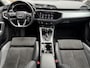 Audi Q3 Sportback 45 TFSI e Bns Edit. | Elect Trekhaak | Carplay | Camera |
