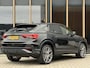 Audi Q3 Sportback 45 TFSI e Bns Edit. | Elect Trekhaak | Carplay | Camera |
