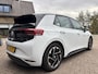 Volkswagen ID.3 First (incl.BTW) First 58 kWh