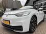 Volkswagen ID.3 First (incl.BTW) First 58 kWh