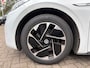 Volkswagen ID.3 First (incl.BTW) First 58 kWh