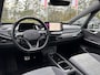 Volkswagen ID.3 First (incl.BTW) First 58 kWh