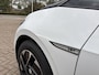 Volkswagen ID.3 First (incl.BTW) First 58 kWh