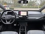 Volkswagen ID.3 First (incl.BTW) First 58 kWh