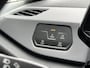 Volkswagen ID.3 First (incl.BTW) First 58 kWh
