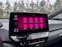 Volkswagen ID.3 First (incl.BTW) First 58 kWh