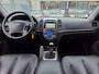 Hyundai Santa Fe 2.4iCVVT Style 7 pers|PDC|Bluetooth|1e Eig