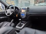Hyundai Santa Fe 2.4iCVVT Style 7 pers|PDC|Bluetooth|1e Eig