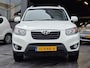 Hyundai Santa Fe 2.4iCVVT Style 7 pers|PDC|Bluetooth|1e Eig