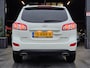 Hyundai Santa Fe 2.4iCVVT Style 7 pers|PDC|Bluetooth|1e Eig