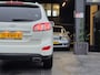 Hyundai Santa Fe 2.4iCVVT Style 7 pers|PDC|Bluetooth|1e Eig