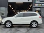 Hyundai Santa Fe 2.4iCVVT Style 7 pers|PDC|Bluetooth|1e Eig