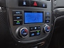 Hyundai Santa Fe 2.4iCVVT Style 7 pers|PDC|Bluetooth|1e Eig