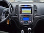 Hyundai Santa Fe 2.4iCVVT Style 7 pers|PDC|Bluetooth|1e Eig