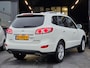 Hyundai Santa Fe 2.4iCVVT Style 7 pers|PDC|Bluetooth|1e Eig
