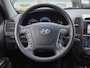 Hyundai Santa Fe 2.4iCVVT Style 7 pers|PDC|Bluetooth|1e Eig