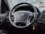Hyundai Santa Fe 2.4iCVVT Style 7 pers|PDC|Bluetooth|1e Eig