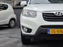 Hyundai Santa Fe 2.4iCVVT Style 7 pers|PDC|Bluetooth|1e Eig