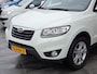 Hyundai Santa Fe 2.4iCVVT Style 7 pers|PDC|Bluetooth|1e Eig