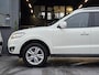 Hyundai Santa Fe 2.4iCVVT Style 7 pers|PDC|Bluetooth|1e Eig