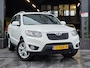 Hyundai Santa Fe 2.4iCVVT Style 7 pers|PDC|Bluetooth|1e Eig