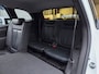 Hyundai Santa Fe 2.4iCVVT Style 7 pers|PDC|Bluetooth|1e Eig