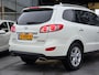 Hyundai Santa Fe 2.4iCVVT Style 7 pers|PDC|Bluetooth|1e Eig