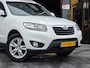 Hyundai Santa Fe 2.4iCVVT Style 7 pers|PDC|Bluetooth|1e Eig