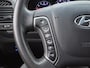 Hyundai Santa Fe 2.4iCVVT Style 7 pers|PDC|Bluetooth|1e Eig