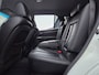 Hyundai Santa Fe 2.4iCVVT Style 7 pers|PDC|Bluetooth|1e Eig