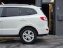 Hyundai Santa Fe 2.4iCVVT Style 7 pers|PDC|Bluetooth|1e Eig