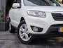 Hyundai Santa Fe 2.4iCVVT Style 7 pers|PDC|Bluetooth|1e Eig
